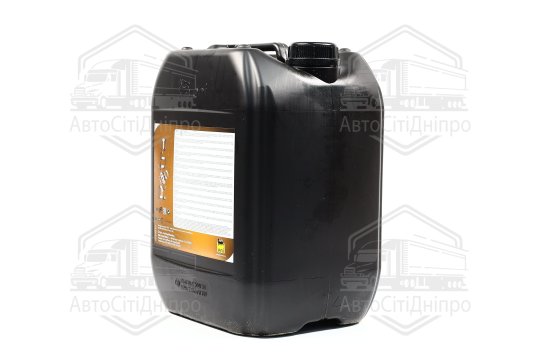 Олива трансміс. Eni ROTRA HY DB 80W GL-4 (Каністра 20л)