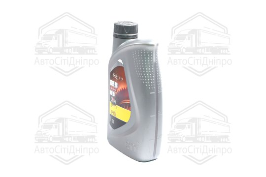 Олива трансміс. ENI ROTRA LSX 75W-90 GL-4, GL-5 (Каністра 1л)