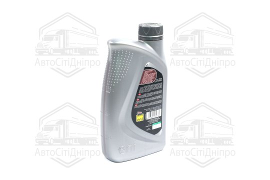 Олива трансміс. ENI ROTRA LSX 75W-90 GL-4, GL-5 (Каністра 1л)