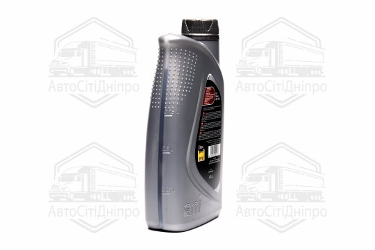 Олива трансміс. Eni Rotra ATF2 II D (Каністра 1л)