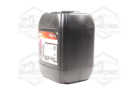 Олива трансміс. Eni Rotra ATF3 (Каністра 20л)