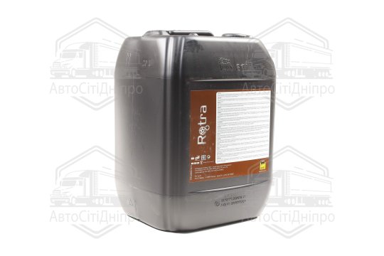 Олива трансміс. Eni Rotra ATF3 (Каністра 20л)
