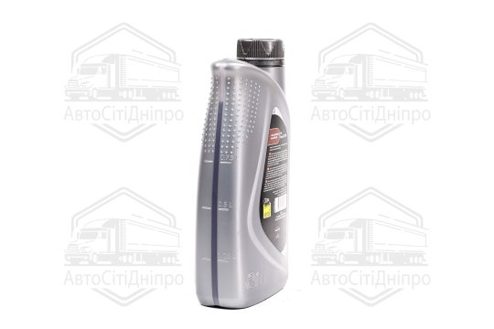 Олива трансміс. Eni Rotra ATF3 (Каністра 1л)