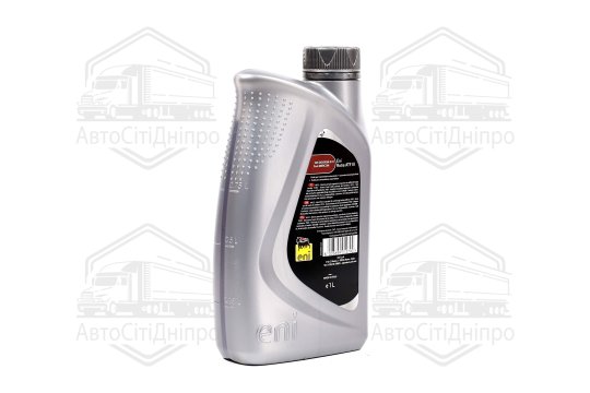 Олива трансміс. Eni Rotra ATF3 (Каністра 1л)