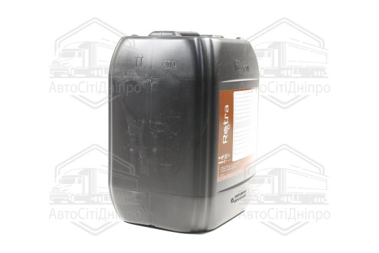Олива трансміс. Eni ROTRA FE 75W-80 (Каністра 20л)