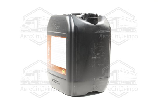 Олива трансміс. Eni ROTRA FE 75W-80 (Каністра 20л)