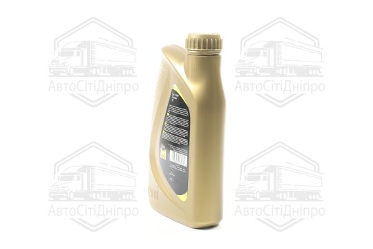 Олива моторна ENI i-Ride scooter 2T (Каністра 1л)