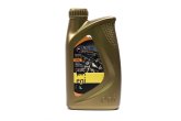 Олива моторна ENI i-Ride Moto 10W-30 4T (Каністра 1л)
