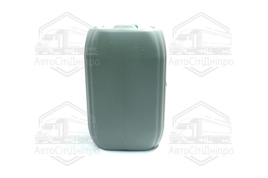 Антифриз ENI ANTIFREEZE EXTRA конц. синій (Бочка 20кг)