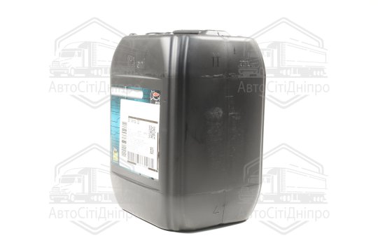 Олива гідравл. ENI ARNICA 32 (Каністра 18кг)