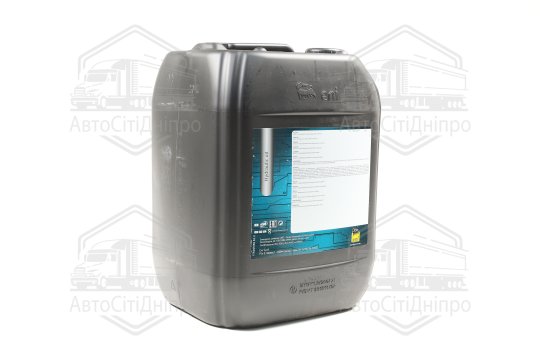 Олива гідравл. ENI ARNICA 32 (Каністра 18кг)