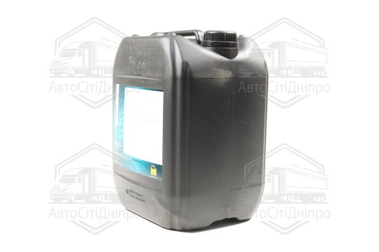 Олива гідравл. ENI ARNICA 32 (Каністра 18кг)