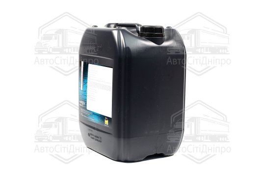Олива гідравл. ENI ARNICA 46 (Каністра 18кг)