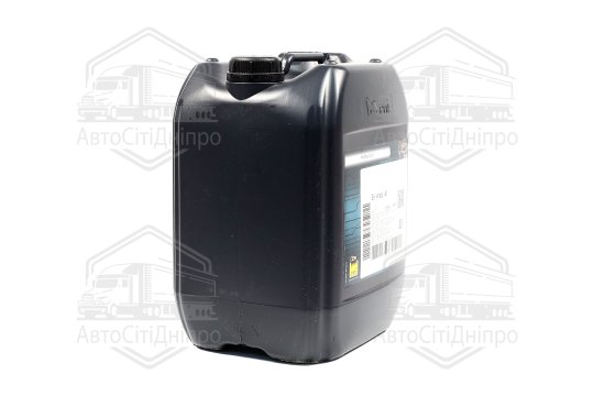 Олива гідравл. ENI ARNICA 46 (Каністра 18кг)