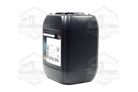 Олива гідравл. ENI ARNICA 46 (Каністра 18кг)
