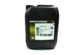 Олива компрес. ENI DICREA 100 (Каністра 20л)