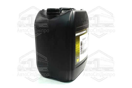 Олива компрес. ENI DICREA 100 (Каністра 20л)