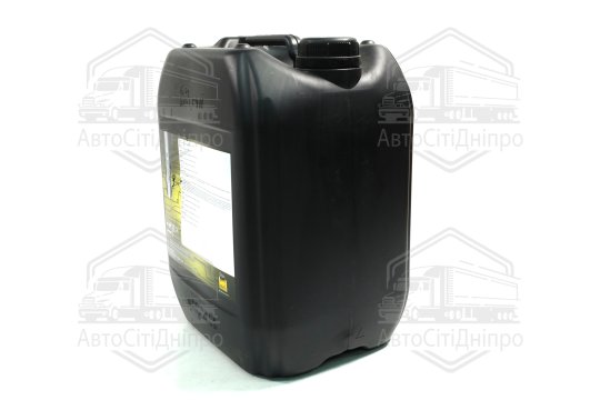 Олива компрес. ENI DICREA 100 (Каністра 20л)