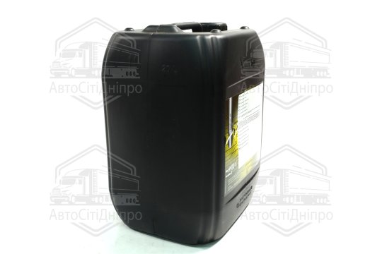 Олива компрес. ENI DICREA 100 (Каністра 20л)