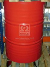 Антифриз ENI ANTIFREEZE SPEZIAL конц. G12+ червоний. (Бочка 200кг)