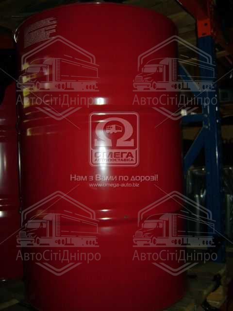 Антифриз ENI ANTIFREEZE SPEZIAL конц. G12+ червоний. (Бочка 200кг)