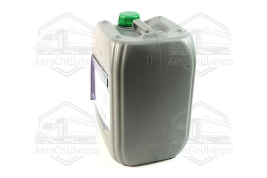 Антифриз ENI ANTIFREEZE SPEZIAL конц. G12+ червоний. (Бочка 20кг)