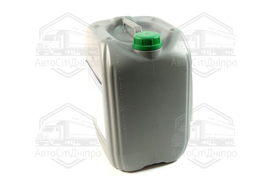 Антифриз ENI ANTIFREEZE SPEZIAL конц. G12+ червоний. (Бочка 20кг)