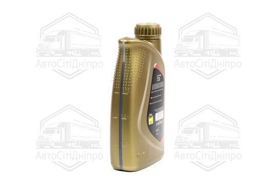 Олива моторна ENI i-Ride Racing 5W-40 4T (Каністра 1л)