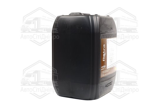 Олива трансміс. Eni ROTRA Multigear 75W-80 (Каністра 20л)