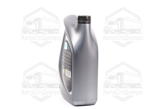 Олива моторна ENI I-Sint GAS SPECIAL 10W-40 LPG (Каністра 4л)