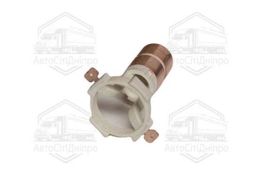 КОНТАКТНЕ КІЛЬЦЕ, ГЕНЕРАТОР (вир-во ERA)