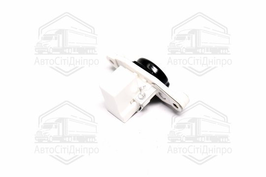 Регулятор генератора (вир-во ERA)