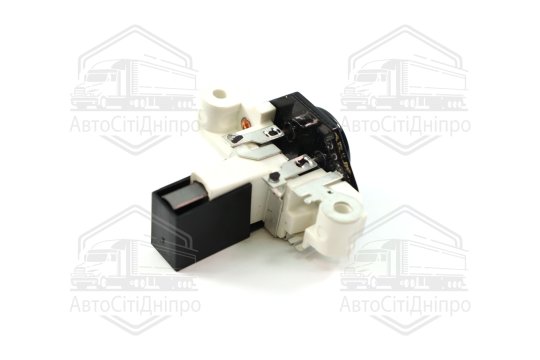 Регулятор генератора (вир-во ERA)