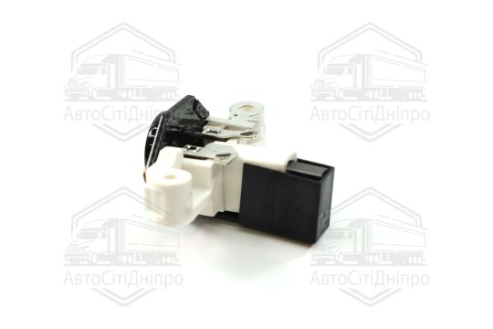 Регулятор генератора (вир-во ERA)