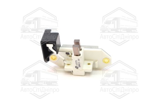 Регулятор генератора (вир-во ERA)