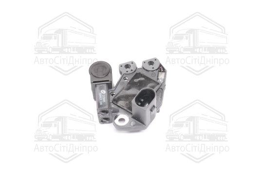 Регулятор генератора VAG (вир-во ERA)