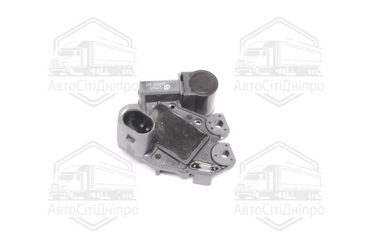 Регулятор генератора VAG (вир-во ERA)