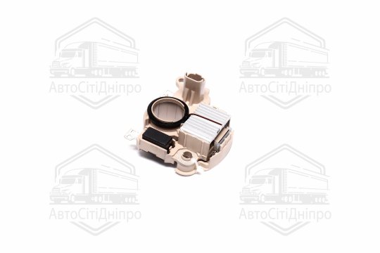 Регулятор генератора (вир-во ERA)