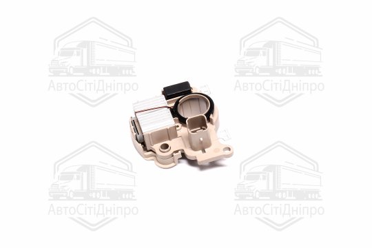 Регулятор генератора (вир-во ERA)