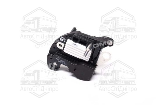 Регулятор генератора (вир-во ERA)