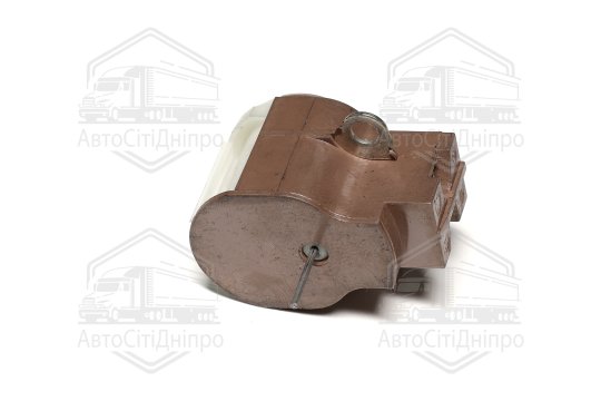 Щіткотримач генератора (вир-во ERA)