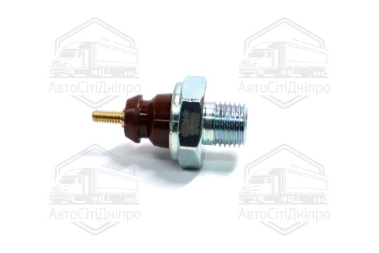 Датчик тиску оливи (вир-во ERA)