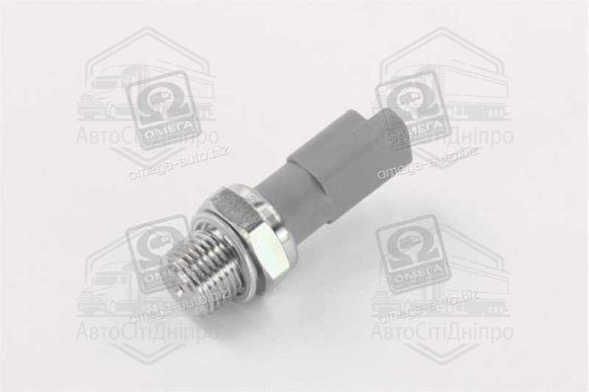 Датчик тиску оливи (вир-во ERA)