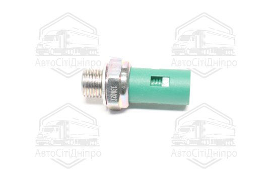 Датчик тиску оливи (вир-во ERA)