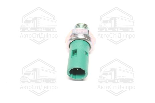 Датчик тиску оливи (вир-во ERA)