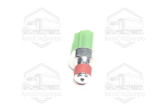 Датчик тиску оливи FORD, MAZDA, VOLVO (вир-во ERA)