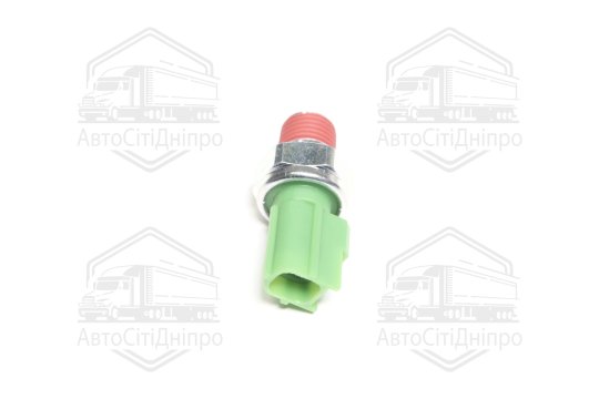 Датчик тиску оливи FORD, MAZDA, VOLVO (вир-во ERA)