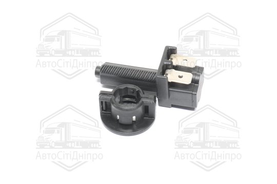 Вимикач ліхтаря сигналу гальмування (вир-во ERA)