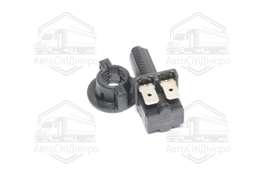 Вимикач ліхтаря сигналу гальмування (вир-во ERA)