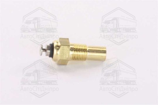 Датчик, температура охолоджуючої рідини (вир-во ERA)